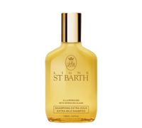 125ml LIGNE ST BARTH Spirulina Shampoo