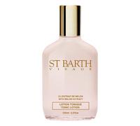 125ml LIGNE ST BARTH Tónico de melón
