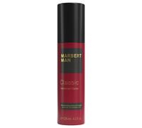 125ml Marbert Man Classic Natural Deodorant Spray
