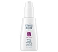125ml Marlies Möller Style & Hold Finally Flexible Hairspray