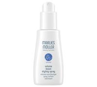 Marlies Möller Volume Boost Laca - 125 ml