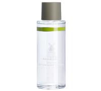 Mühle After Shave Loción Aloe Vera 125ml
