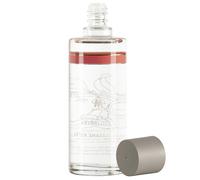 MÜHLE Loción para afeitar, loción para después del afeitado con pomelo y menta para todo tipo de pieles, afrutada y vigorizante, 125 ml