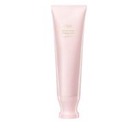125ml Oribe Serene Scalp Exfoliating Scrub