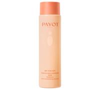 125ml Payot My Payot Essence micro-exfoliante éclat