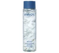 125ml Payot Source Infusion Hydratante Repulpante