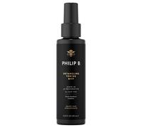 PHILIP B Velvet Oud Detangling Toning Mist 125 ml