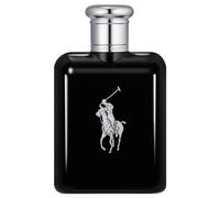 Ralph Lauren Polo Negro EDT 125 ml