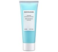 SACHAJUAN - Ocean Mist Texturizing Hair Cream - Crema de peinado 125 ml