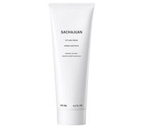 125ml SACHAJUAN Styling Cream