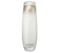 125ml SENSAI ABSOLUTE SILK Essence-In-Lotion