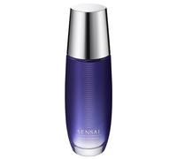 SENSAI Cosmética Facial Cellular Performance Extra Intensive Lotion Locion Hidratante - Revitalizante