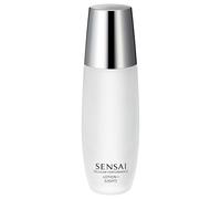 Sensai Cellular Performance Lotion I 125ml