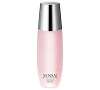 125ml SENSAI CELLULAR PERFORMANCE Lotion ll (Moist)