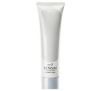 SENSAI Jabón cremoso facial purificante sedoso 125 ml