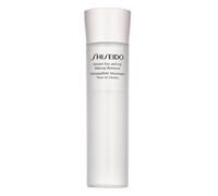 125ml Shiseido Generic Skincare Instant Eye and Lip Makeup Remover
