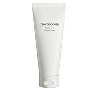 Men Face Cleanser 125 ml
