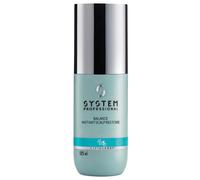125ml System Professional LipidCode Balance B5 Instant Scalp Restore