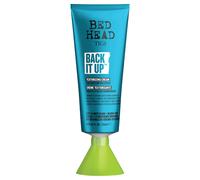 Bed Head by TIGI Back It Up Crema Texturizante, 125ml