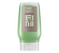 Gel Cabello Fijador Extra Fuerte Wella Eimi Sculpte Force Gel Extra Force 100ml