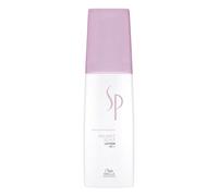 125ml Wella SP Balance Scalp Lotion