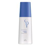 125ml Wella SP Hydrate Finish