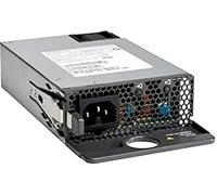 125W AC CONFIG 5 ACCS