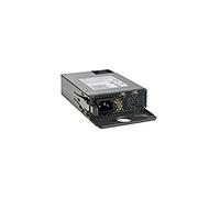 125W AC CONFIG 6 Power ACCS