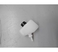 126134 Depósito Aceite freno color Piaggio Ape 500 - 501 - 600 - 601-car
