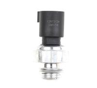 12621234 Interruptor del sensor de presión de aceite 4.2L 4.8L 5.3L 6.0L 6.2L 6.6L