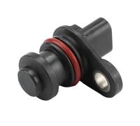 12636947 Sensor De Posición Del Cigüeñal Del Árbol De Levas Del Motor Para Opel
