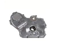 12637040 12606580 12584621 Oil Pump Compatible For Chevrolet Malibu Opel GMC