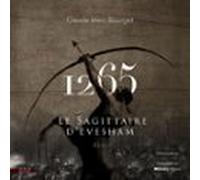 1265. Le Sagittaire D'Evesham - Version Stéréo