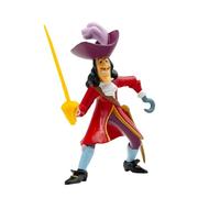 12651 - Walt Disney Capitán Hook