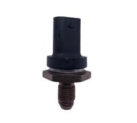 12672582, A2C89864801 Fuel Rail Pressure Sensor For 2016-2020 FORChevrolet with Buick with GMC 1.4L-2.0L