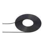 12675 Tamiya Detail Cable 0.5mm For Model Kits Modeling Crafti (Importación USA)