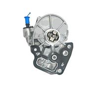 12681616 Conjunto de bomba vacío motor repuestos originales for automóvil compatible con MG6 ZS