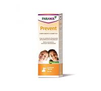 ( 1269 ) CHEFARO PHARMA ITALIA PARANIX PREVENT SPRAY NOGAS