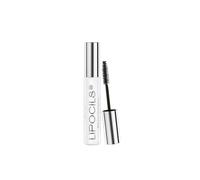 Talika Lipocils Eyelash Treatment Gel 10ml