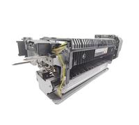 126K31160 126K24630 126K24631 126K24632 Unidad de fusor, Compatible con XEROX, 4110/4112/4127/4590/4595/ D110/D125/D136/D95/ ED125/ED95A D(110V)