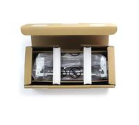 126k36851 126K36841 Unidad de fusor for VersaLink B400 B405 B405DN B400DN B400N 400 405 Conjunto de fijación 126K36852 126K36842(220V)