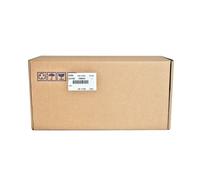 126N00340 XEROX PHASER 4600 UNIDAD DE FUSOR