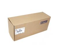 126N00341 XEROX WORKCENTRE 3550 UNIDAD DE FUSOR