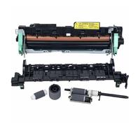 126N00410 Kit De Mantenimiento De Fusor Para 3325 3320 3335 Impresoras | Compatible With Xerox, conjunto de motor de fusor, kit de reparación de impresora de engranaje impulsor de fusión(MK 110V)