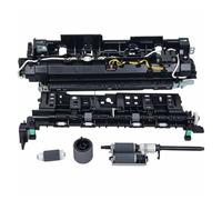 126N00410 Kit De Mantenimiento De Fusor Para 3325 3320 3335 Impresoras | Compatible With Xerox, conjunto de motor de fusor, kit de reparación de impresora de engranaje impulsor de fusión(MK 220V)