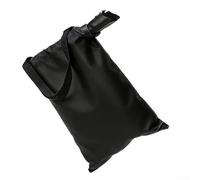127 7040 Bolsa de fijación para soplador de hojas para modelos Greenworks para 51436 51563 5158 Apoyo eficiente limpieza de césped y jardín