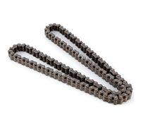 12760-38200 - Cadena de distribución para Suzuki GN250 GN250E Commuter GZ250 Marauder GNX250E DR250 DR250S SP250 TU250X LT250E Quadrunner 250