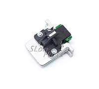 1279490 F081000 F070000 para EPSON LQ590 LQ690 LQ680 680K LQ580 LQ2080 LQ2090 Cabezal de impresión de matriz de puntos