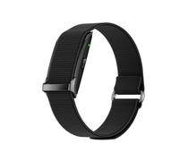128+ Deportes Reloj Inteligente Fitness Actividad Tracker Hombre Mujer, IP68 Pulsera de Salud Inteligente Sin con APP, 24/7 Monitoreo de la hipertensión arterial, Frecuencia Cardíaca, Estrés, HRV