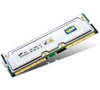 128 MB RIMM PC800 ECC 40 NS 16 MX18